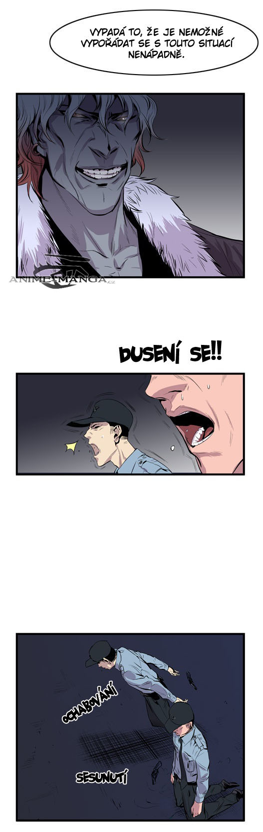 6 kopie.jpg